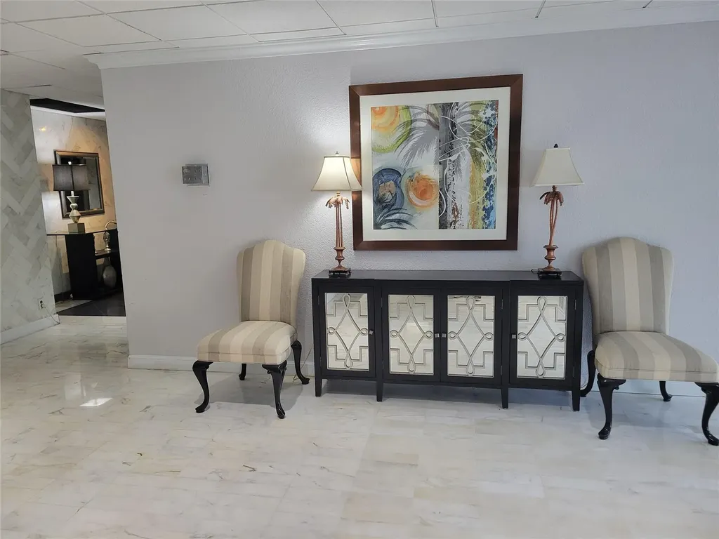 3233 NE 34th Street Fort Lauderdale FL 33308