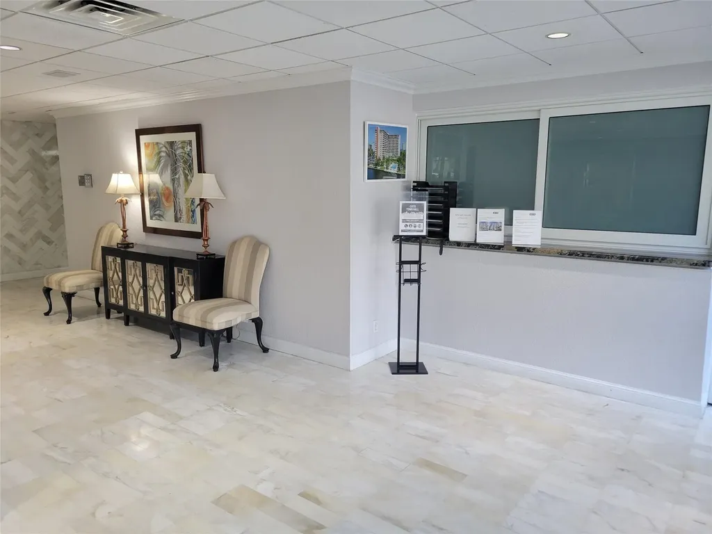 3233 NE 34th Street Fort Lauderdale FL 33308