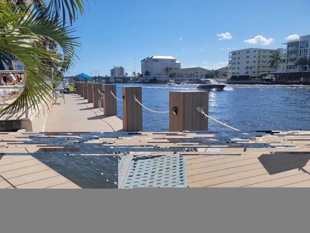 3233 NE 34th Street Fort Lauderdale FL 33308