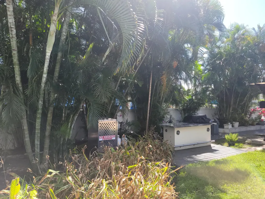 3233 NE 34th Street Fort Lauderdale FL 33308