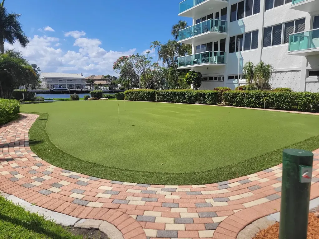 3233 NE 34th Street Fort Lauderdale FL 33308