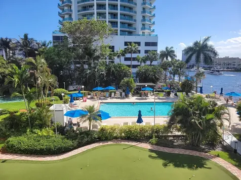 3233 NE 34th Street Fort Lauderdale FL 33308