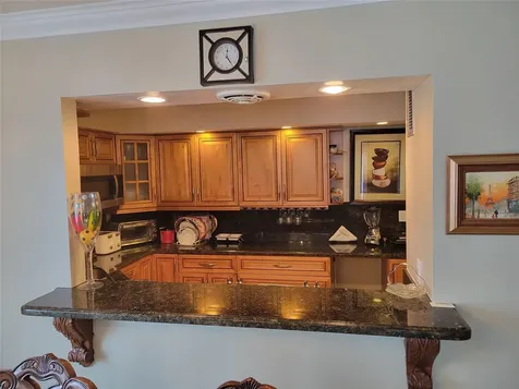 3233 NE 34th Street Fort Lauderdale FL 33308