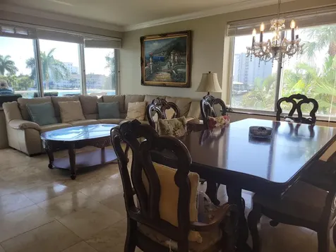 3233 NE 34th Street Fort Lauderdale FL 33308