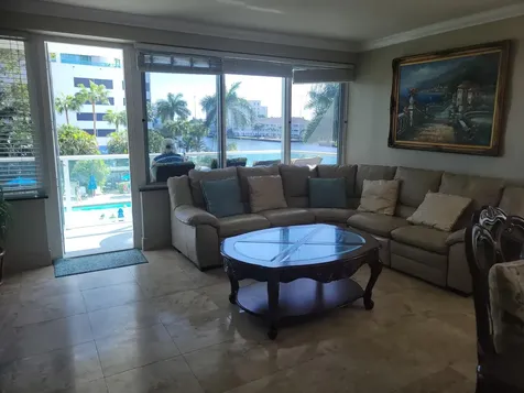 3233 NE 34th Street Fort Lauderdale FL 33308