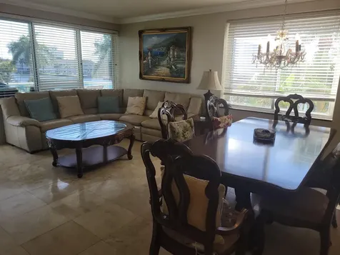 3233 NE 34th Street Fort Lauderdale FL 33308