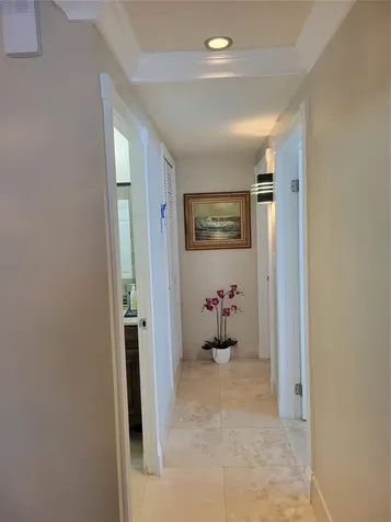 3233 NE 34th Street Fort Lauderdale FL 33308