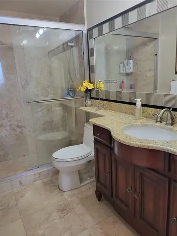 3233 NE 34th Street Fort Lauderdale FL 33308