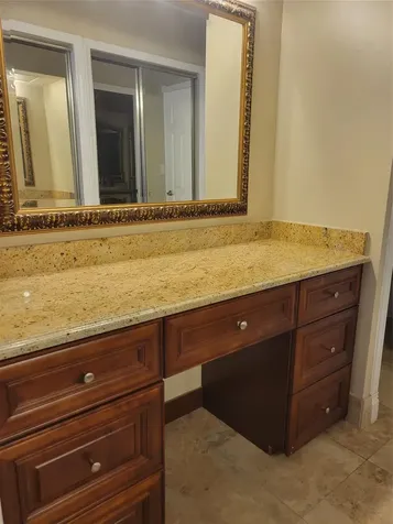 3233 NE 34th Street Fort Lauderdale FL 33308