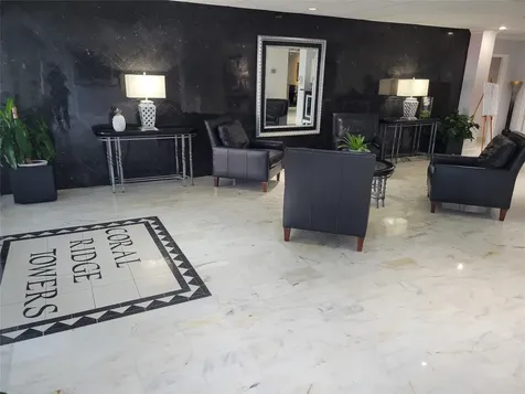 3233 NE 34th Street Fort Lauderdale FL 33308