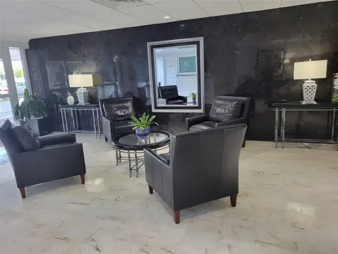 3233 NE 34th Street Fort Lauderdale FL 33308