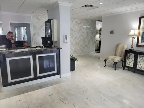 3233 NE 34th Street Fort Lauderdale FL 33308