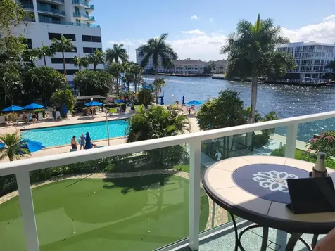 3233 NE 34th Street Fort Lauderdale FL 33308