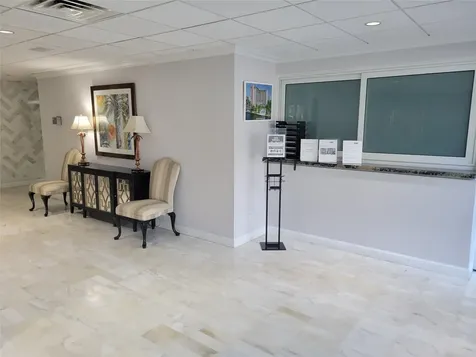 3233 NE 34th Street Fort Lauderdale FL 33308