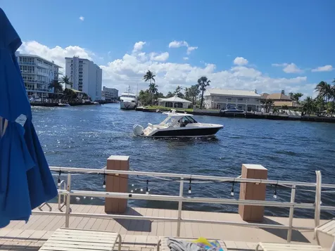 3233 NE 34th Street Fort Lauderdale FL 33308