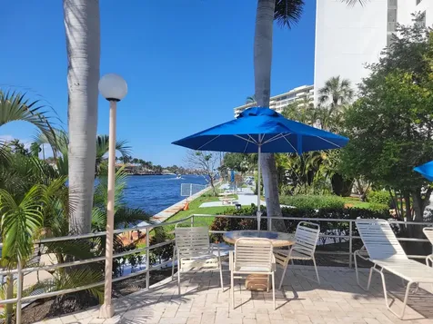 3233 NE 34th Street Fort Lauderdale FL 33308