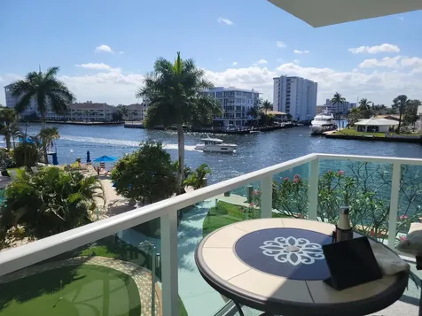 3233 NE 34th Street Fort Lauderdale FL 33308