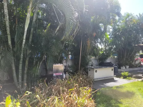 3233 NE 34th Street Fort Lauderdale FL 33308