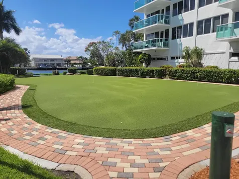 3233 NE 34th Street Fort Lauderdale FL 33308