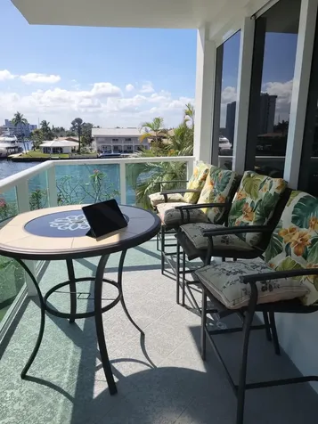 3233 NE 34th Street Fort Lauderdale FL 33308