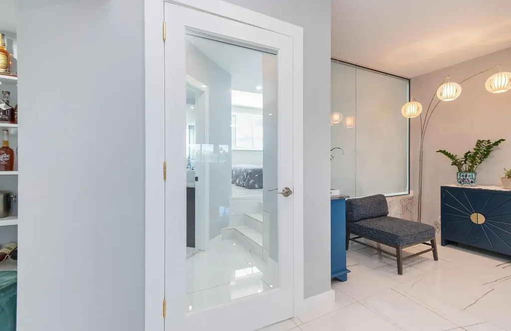 333 Sunset Drive Fort Lauderdale FL 33301