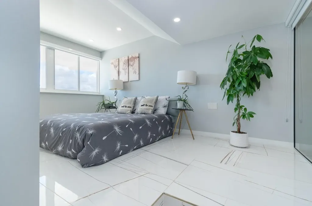 333 Sunset Drive Fort Lauderdale FL 33301