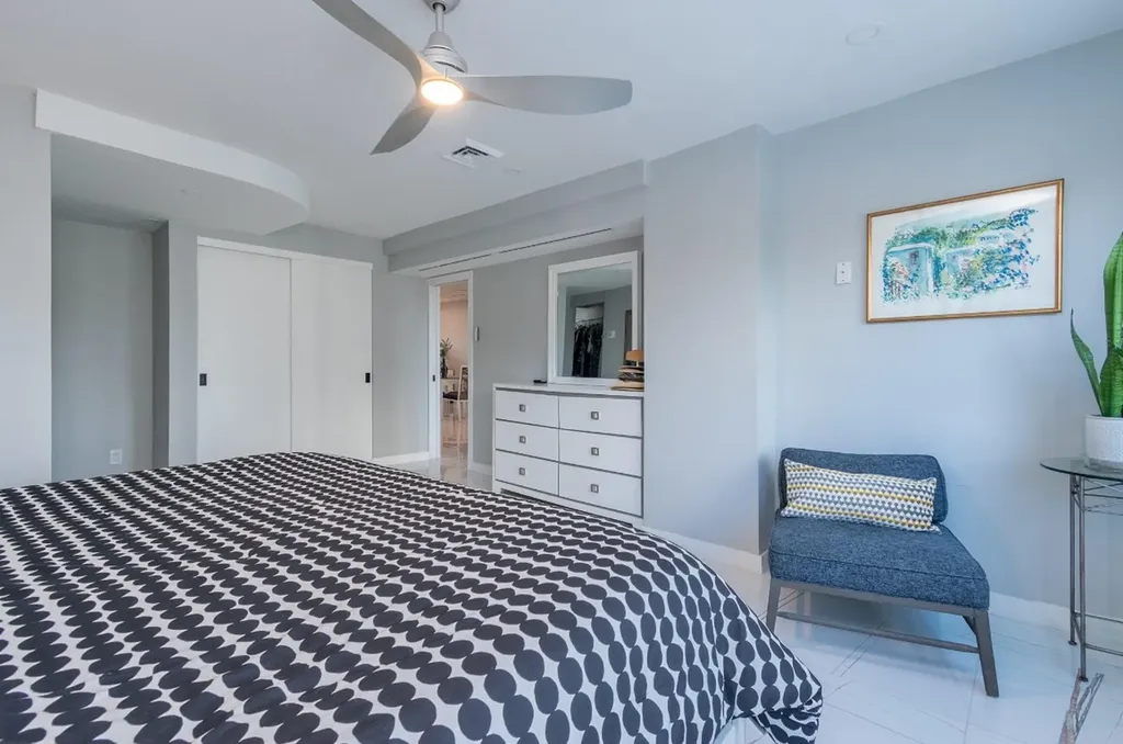 333 Sunset Drive Fort Lauderdale FL 33301