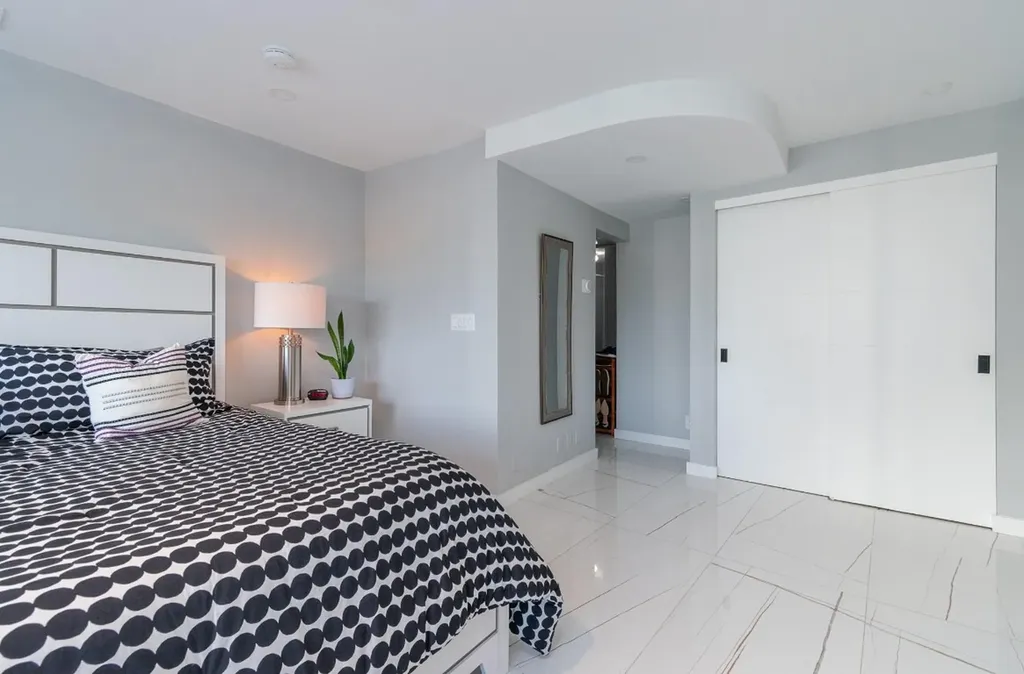 333 Sunset Drive Fort Lauderdale FL 33301