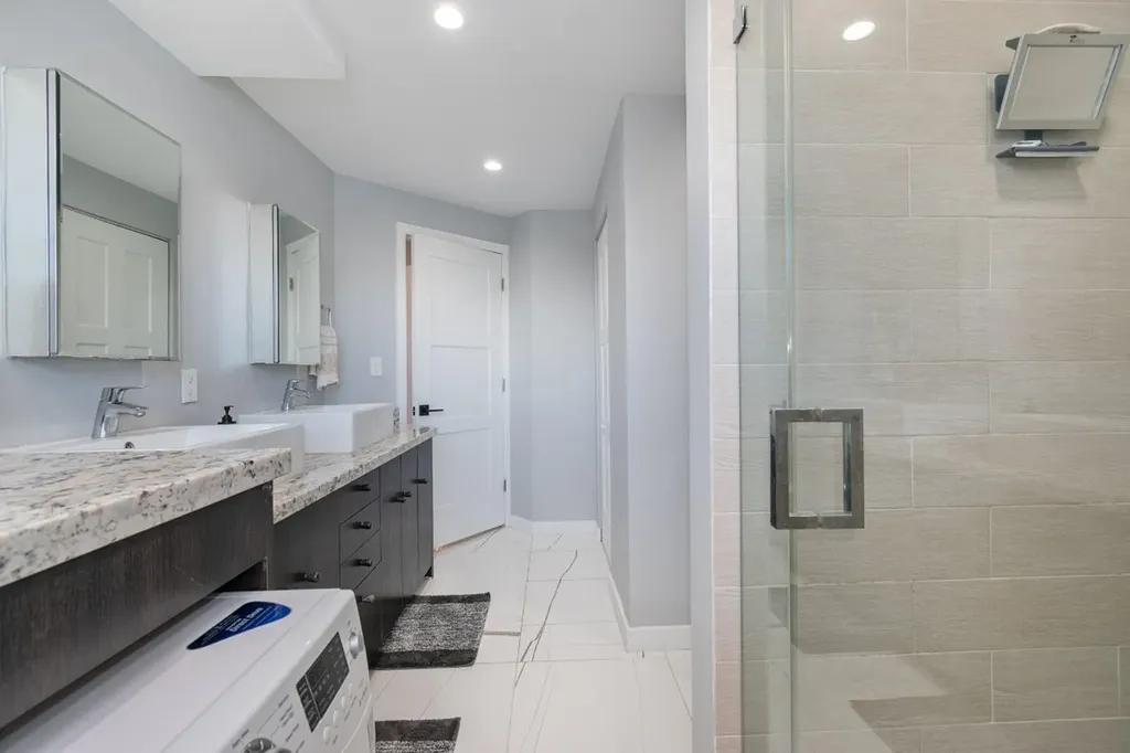 333 Sunset Drive Fort Lauderdale FL 33301
