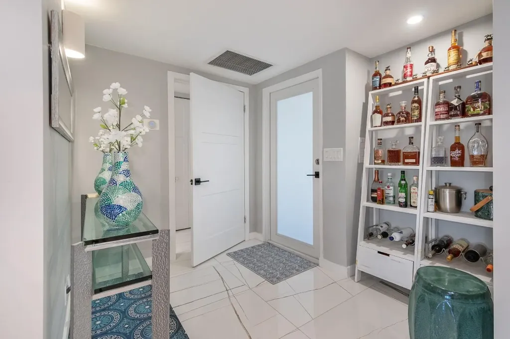 333 Sunset Drive Fort Lauderdale FL 33301