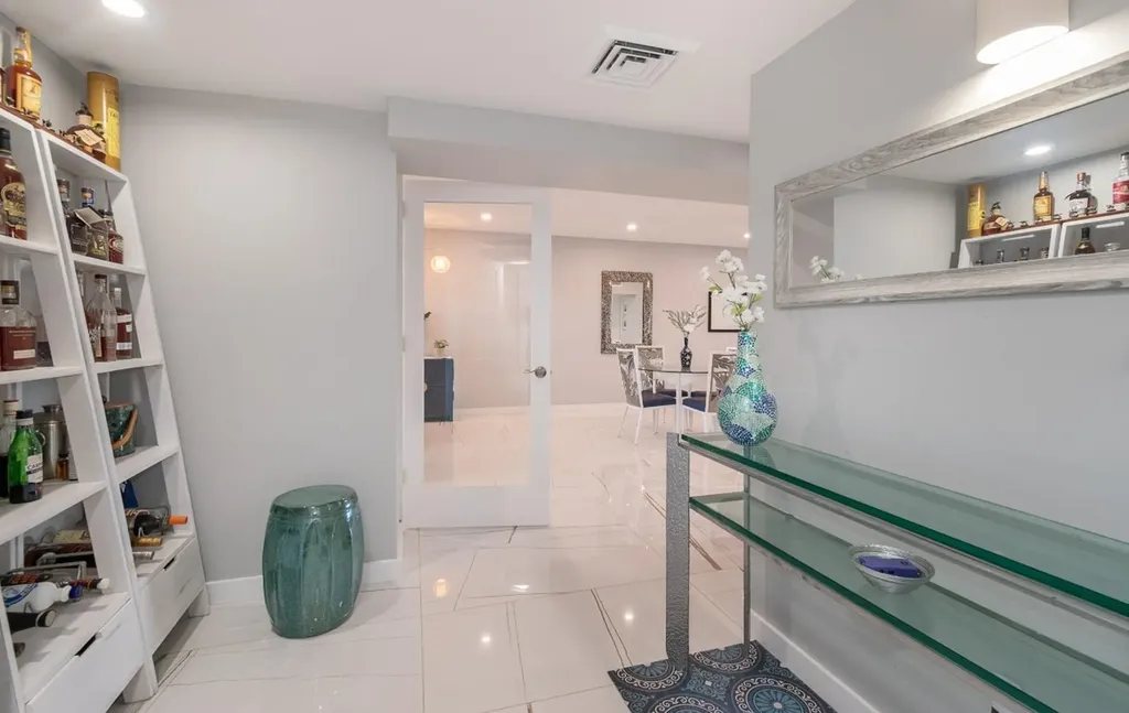 333 Sunset Drive Fort Lauderdale FL 33301