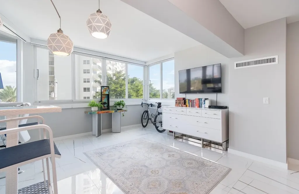 333 Sunset Drive Fort Lauderdale FL 33301