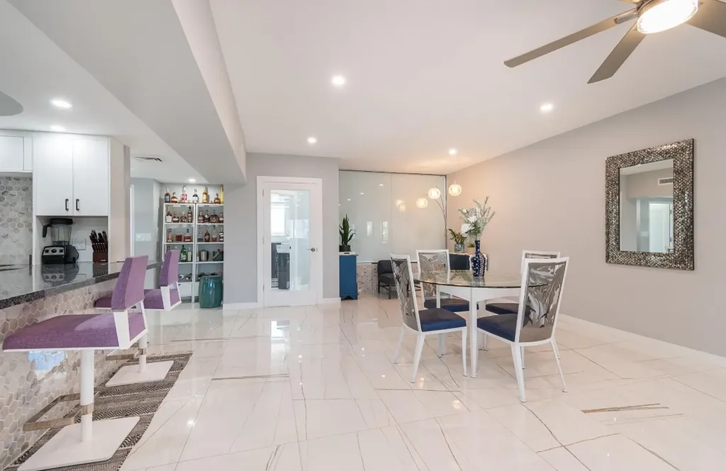 333 Sunset Drive Fort Lauderdale FL 33301