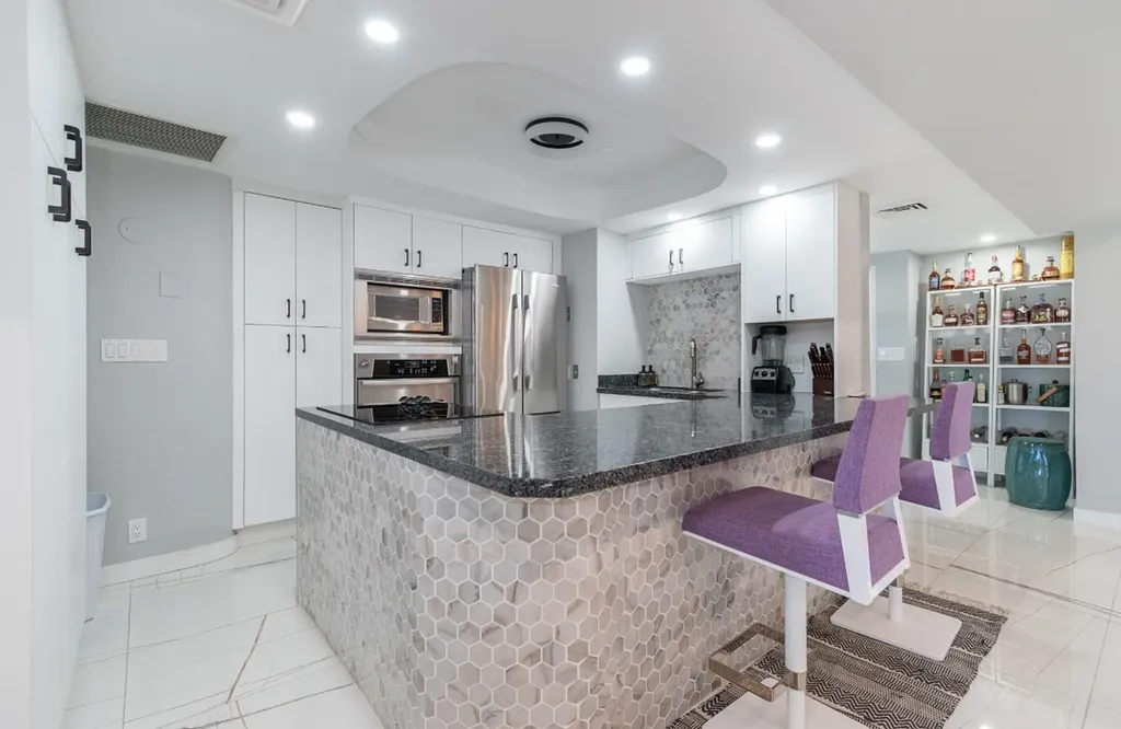 333 Sunset Drive Fort Lauderdale FL 33301