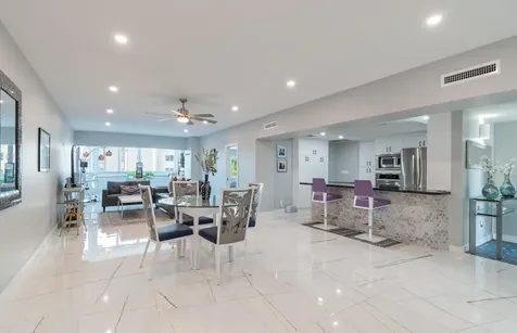 333 Sunset Drive Fort Lauderdale FL 33301