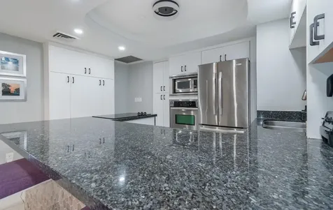 333 Sunset Drive Fort Lauderdale FL 33301