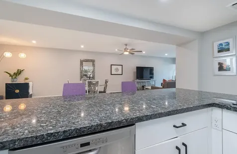 333 Sunset Drive Fort Lauderdale FL 33301