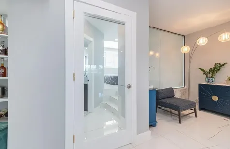333 Sunset Drive Fort Lauderdale FL 33301