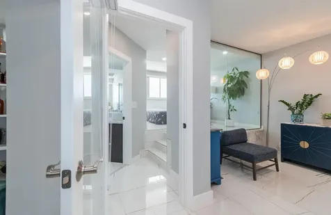 333 Sunset Drive Fort Lauderdale FL 33301