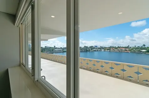 333 Sunset Drive Fort Lauderdale FL 33301