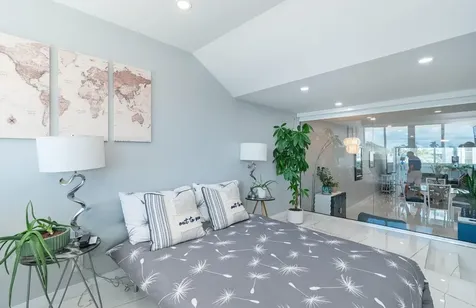 333 Sunset Drive Fort Lauderdale FL 33301