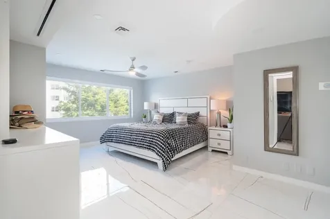 333 Sunset Drive Fort Lauderdale FL 33301