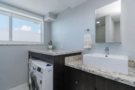 333 Sunset Drive Fort Lauderdale FL 33301