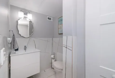 333 Sunset Drive Fort Lauderdale FL 33301