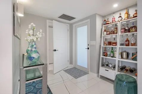 333 Sunset Drive Fort Lauderdale FL 33301