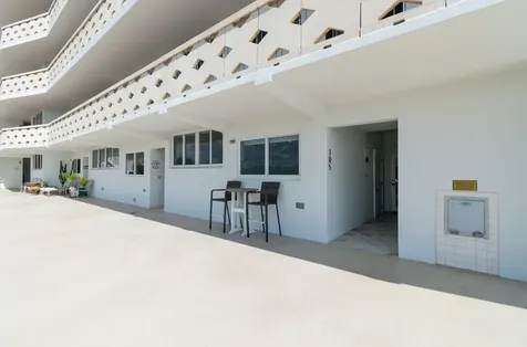 333 Sunset Drive Fort Lauderdale FL 33301