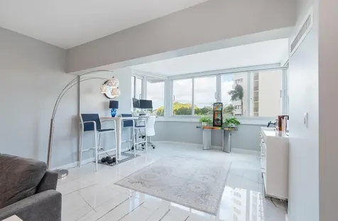 333 Sunset Drive Fort Lauderdale FL 33301