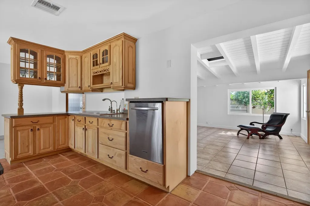 2580 SE 5th Court Pompano Beach FL 33062