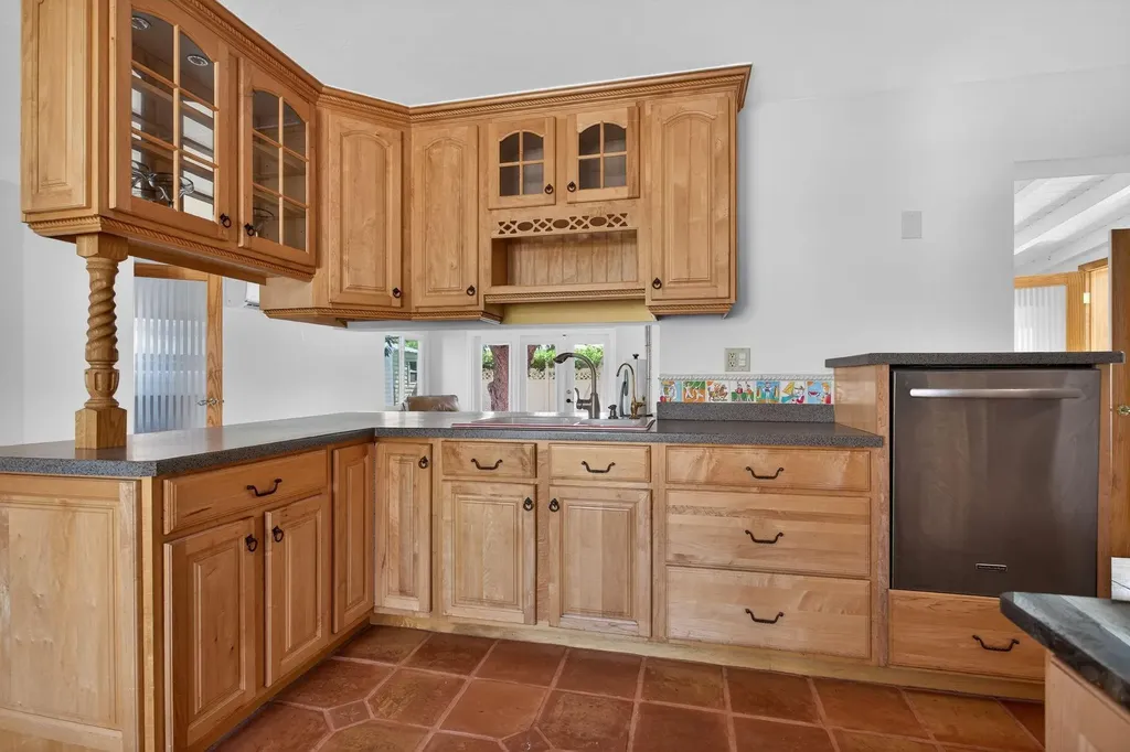 2580 SE 5th Court Pompano Beach FL 33062