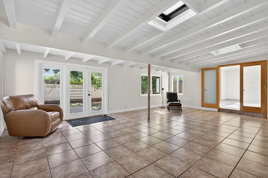 2580 SE 5th Court Pompano Beach FL 33062
